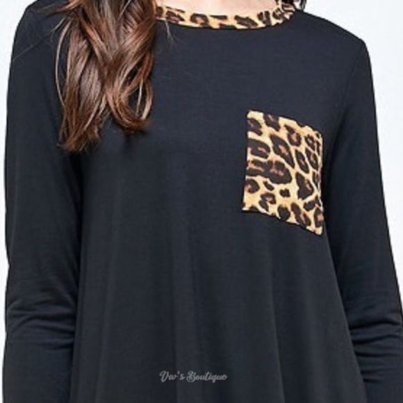 Women’s Plus Size Top - Picture 8 of 15